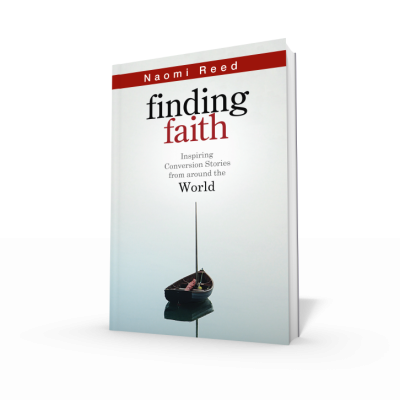 Finding Faith